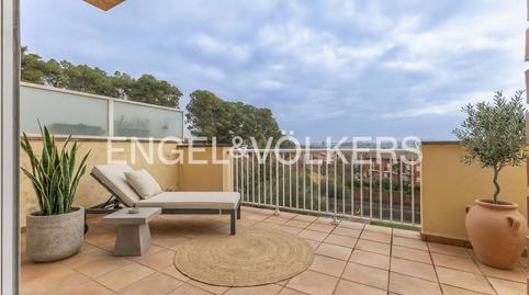 Photo 2 of House or chalet for sale in Sant Joan de Vilatorrada, Barcelona