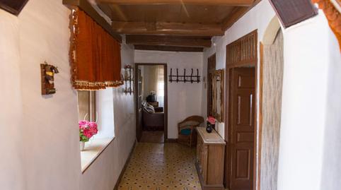 Foto 5 de Casa o xalet en venda a Calle Mayor, Gordoncillo, León