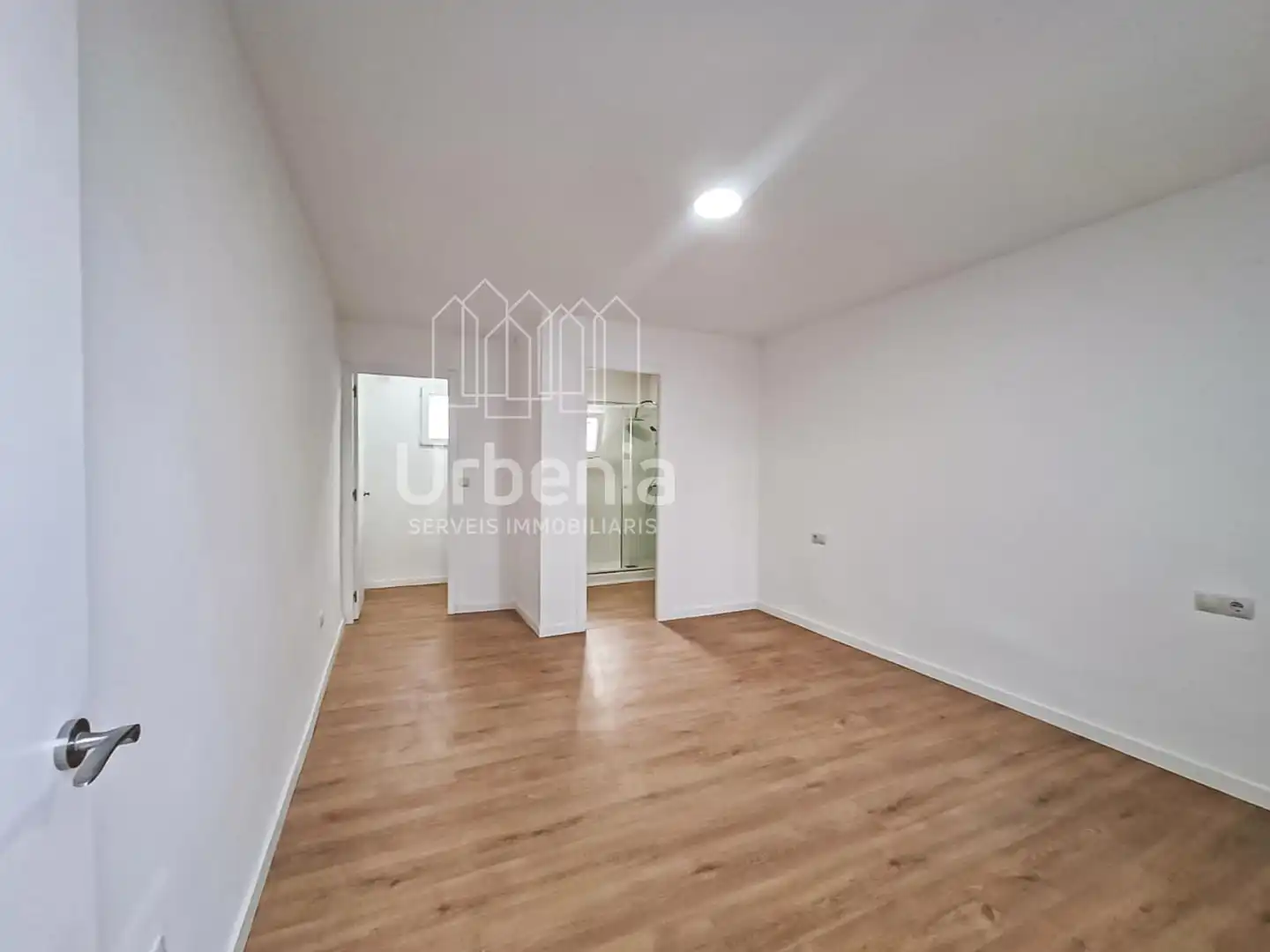 Appartamento in vendita a Cirera, imagen 6
