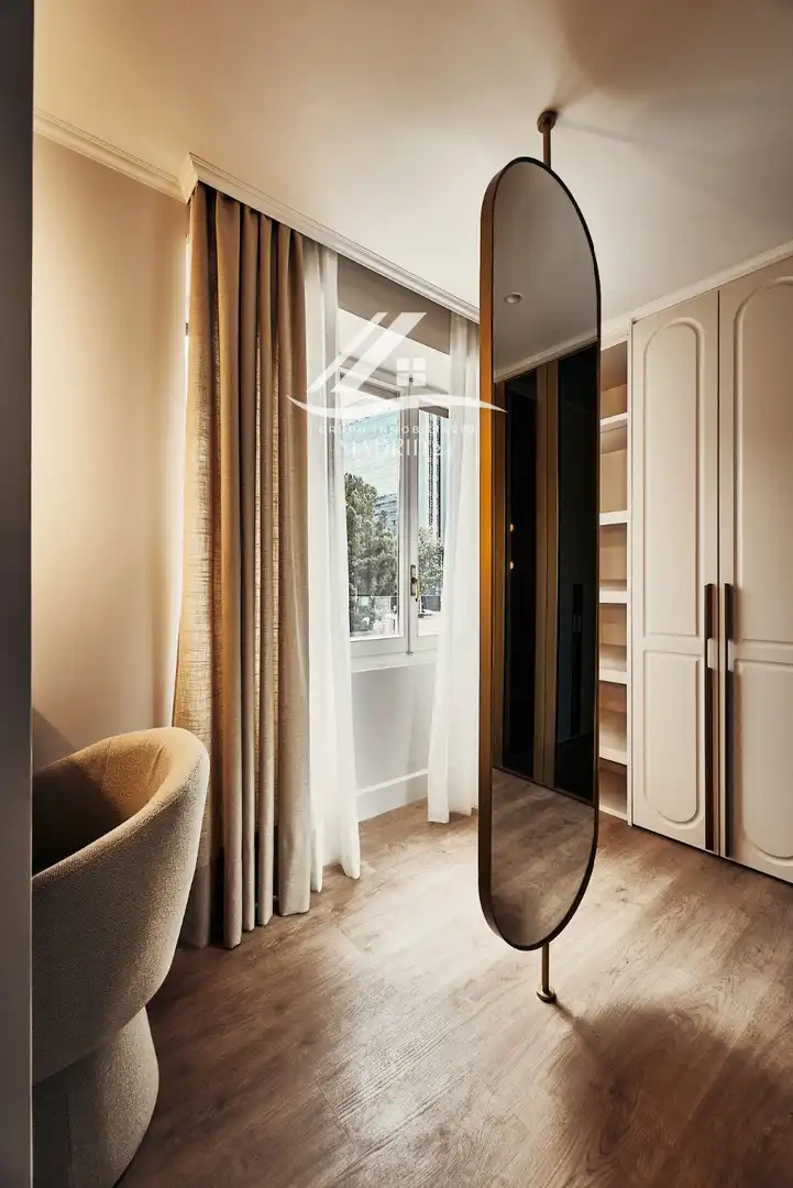 Appartement avec ascenseur à vendre à Calle Príncipe de Vergara, imagen 17