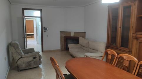 Foto 5 de Apartamento de alquiler en Centro, Vila-real