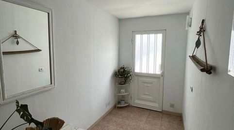 Foto 3 de Casa o xalet en venda a El Isora 12, Arico, Santa Cruz de Tenerife