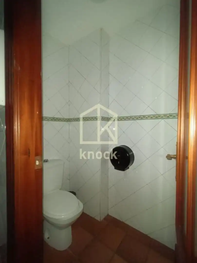 Business premises for sale in Gijón - Calle Desfiladero de las Xanas, imagen 57