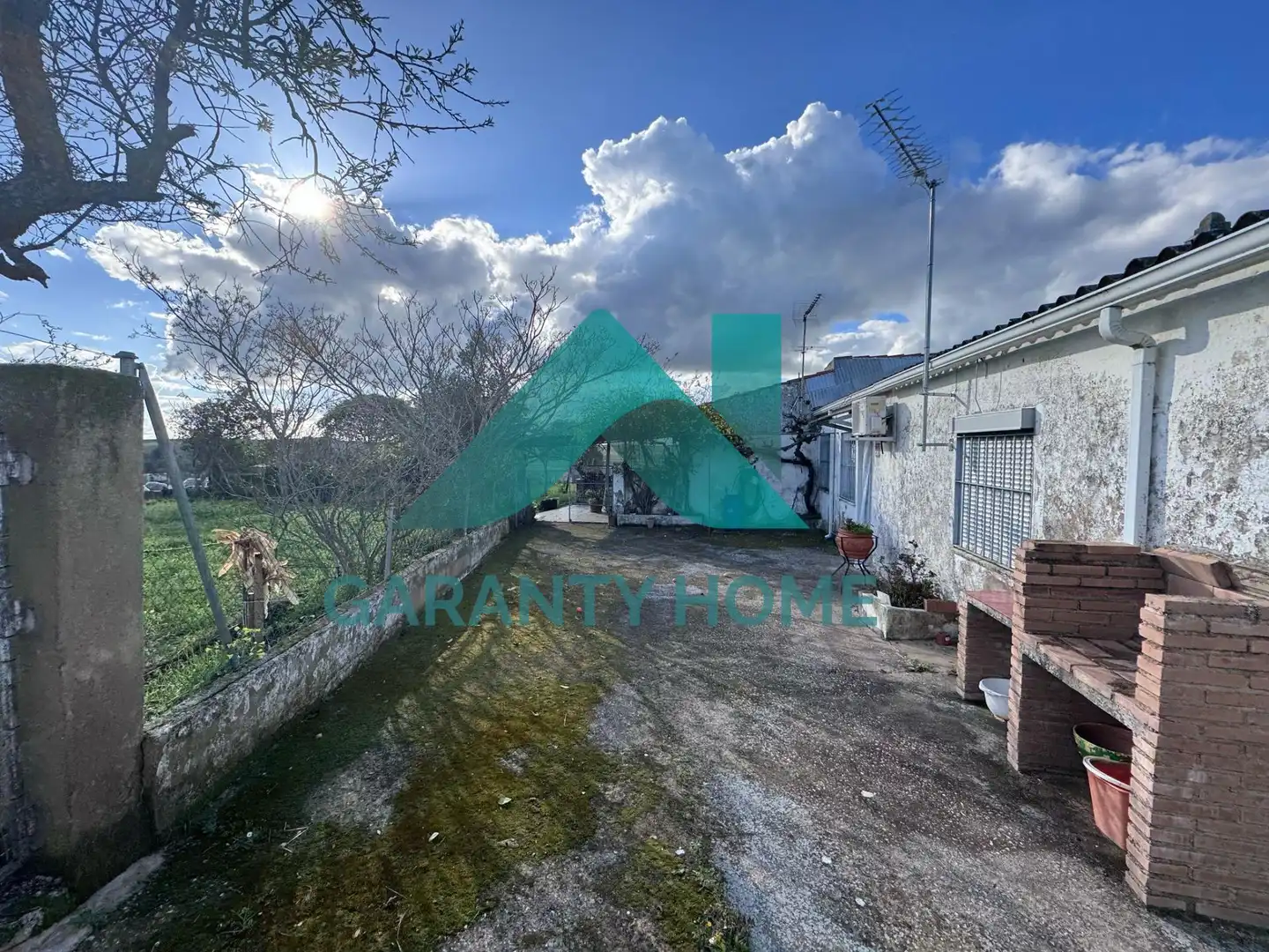Maison à vendre à Ceres Golf, imagen 34