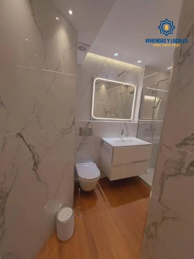 Appartement avec ascenseur à louer à Calle COMPOSITOR RUIZ AZNAR, imagen 21