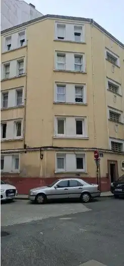 Appartement à vendre à Riazor - Visma, imagen 2