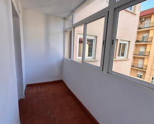 Balcony of Flat for sale in Alcoy / Alcoi  with Storage room