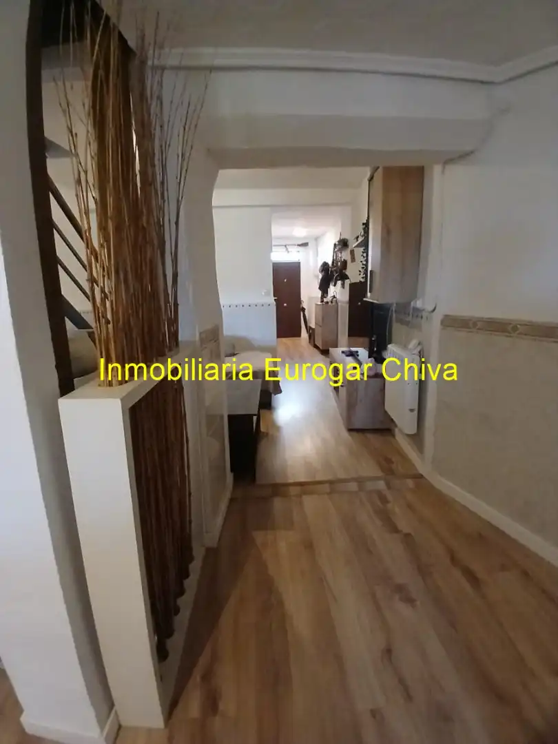 Maison à vendre à Centro, imagen 13