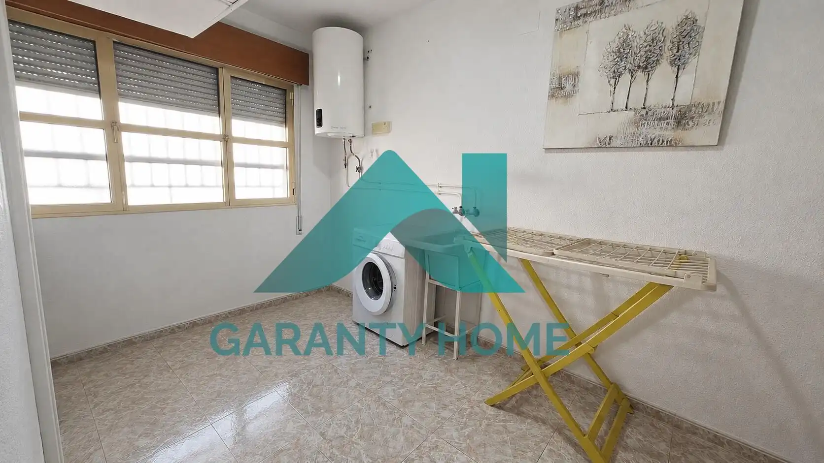 Detached homes for sale in Torrequemada  with Air Conditioner, Heating and Terrace