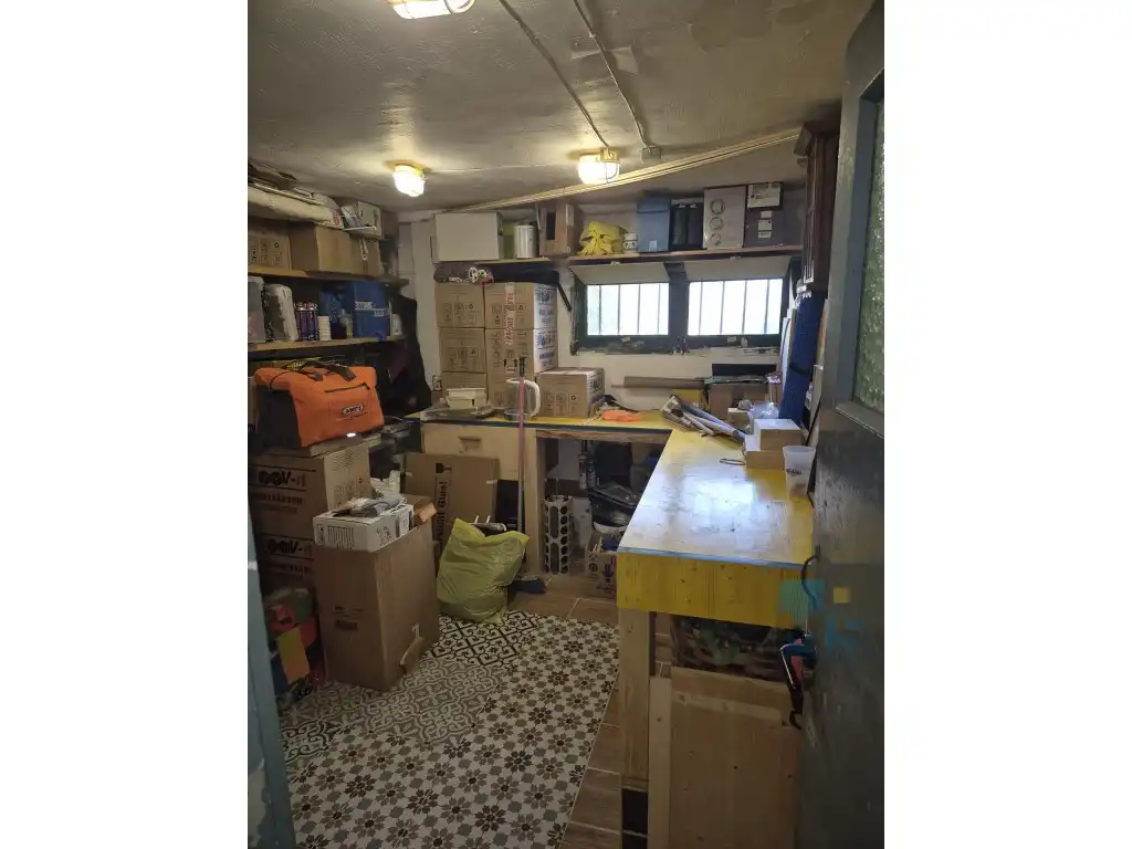 Wohnung zum Verkauf in Pasaia mit Ofen