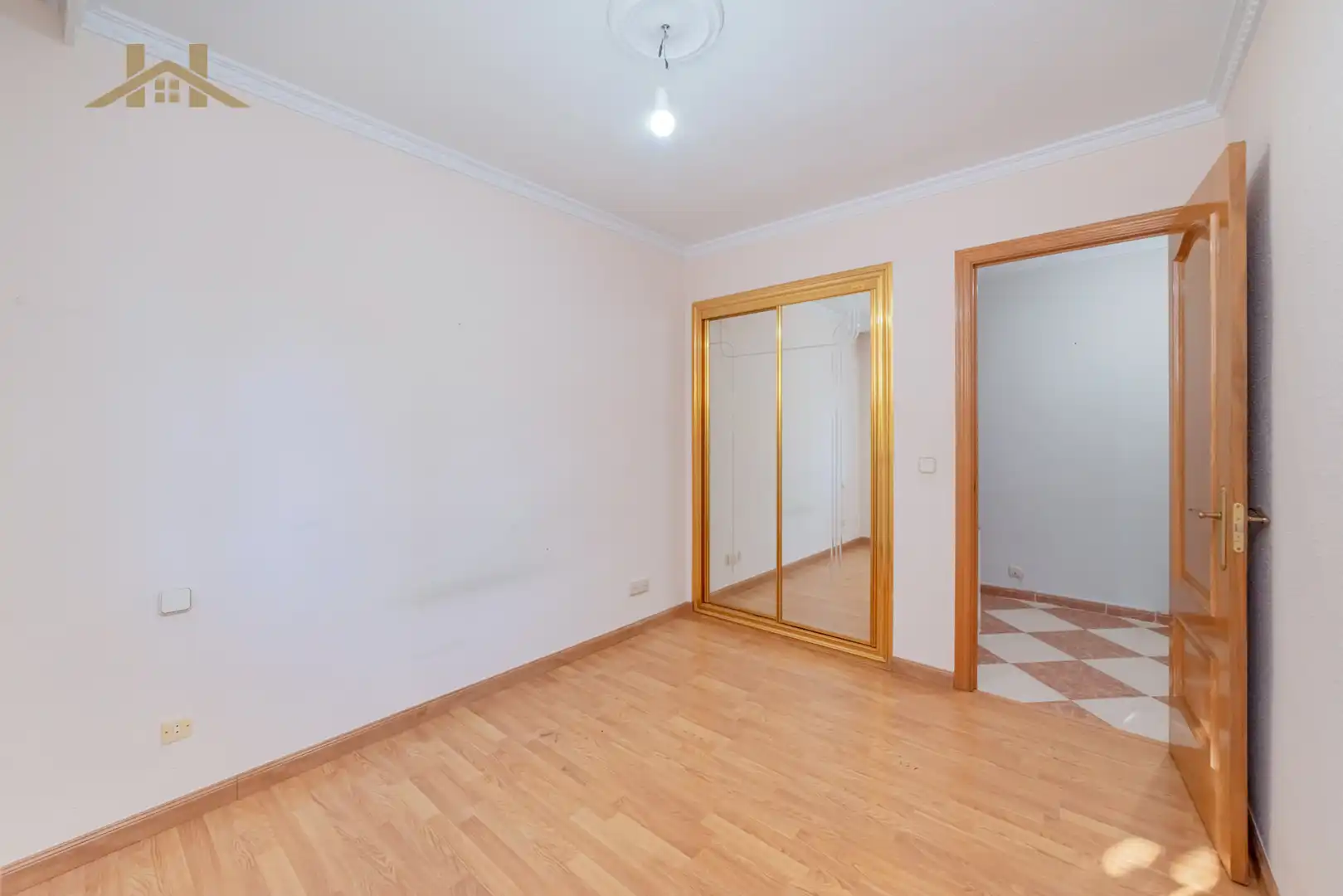 Appartement avec ascenseur à vendre à Centro, imagen 19
