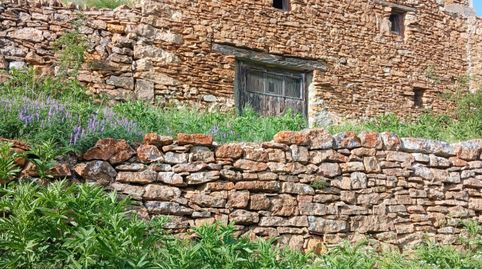 Foto 4 de Casa o chalet en venta en Valdelinares, Teruel