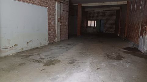 Foto 4 von Geschaftsraum zur Miete in Rosello, 19, Temple, Tortosa