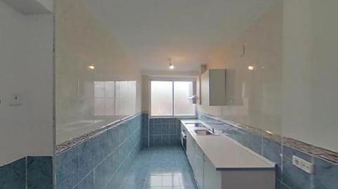 Photo 4 of Flat for sale in Zona Renfe, Madrid