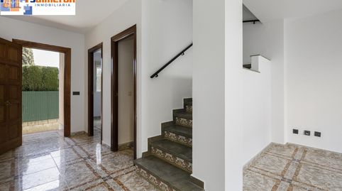 Foto 3 de Dúplex en venta en Calle de la Iglesia, Ogíjares, Granada