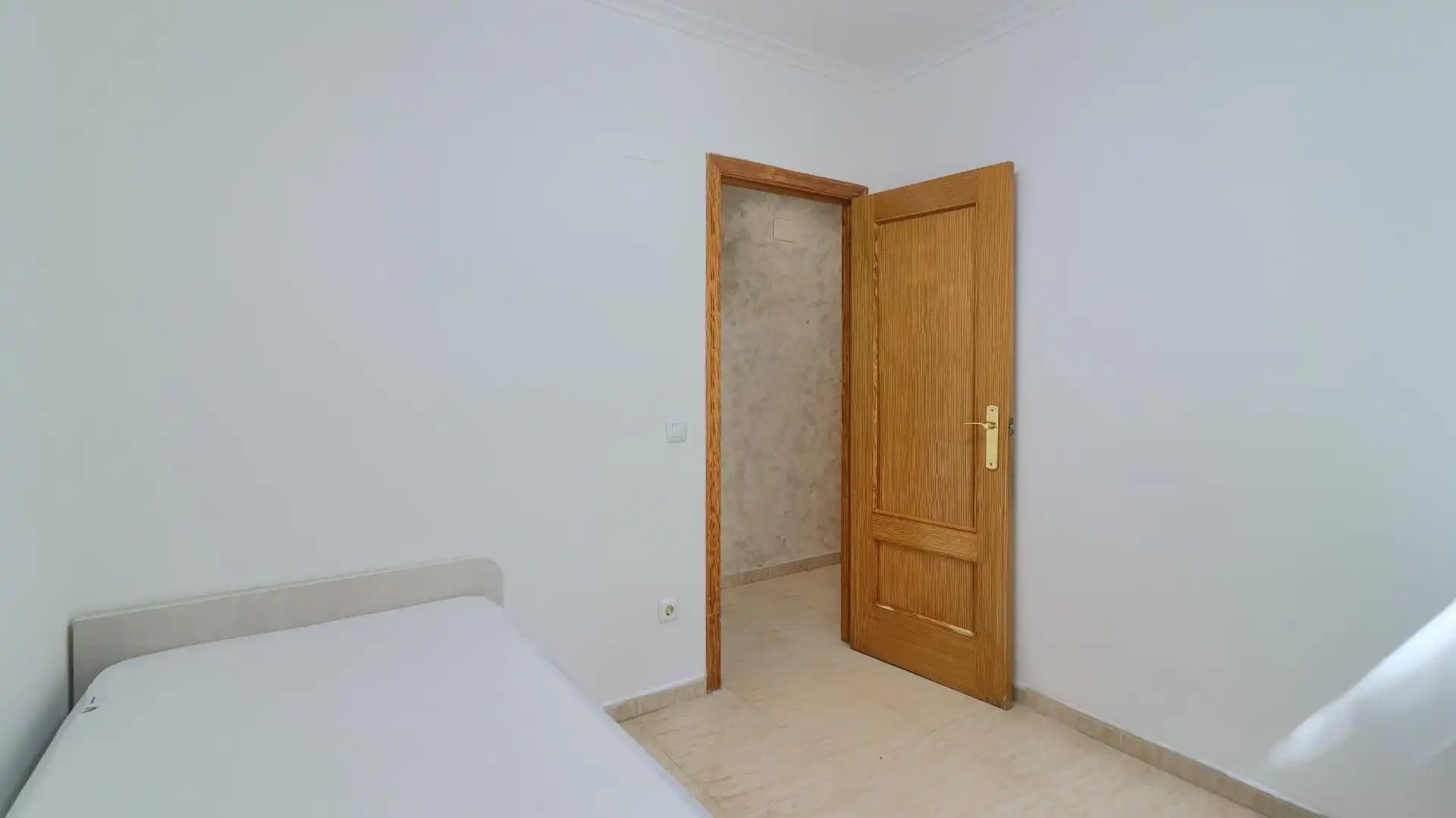Flat with lift to rent in Puerto de Sagunto, imagen 33