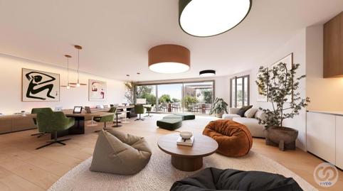 Foto 5 de Edificio en venta en Hipódromo - Cerrado del Águila, Mijas