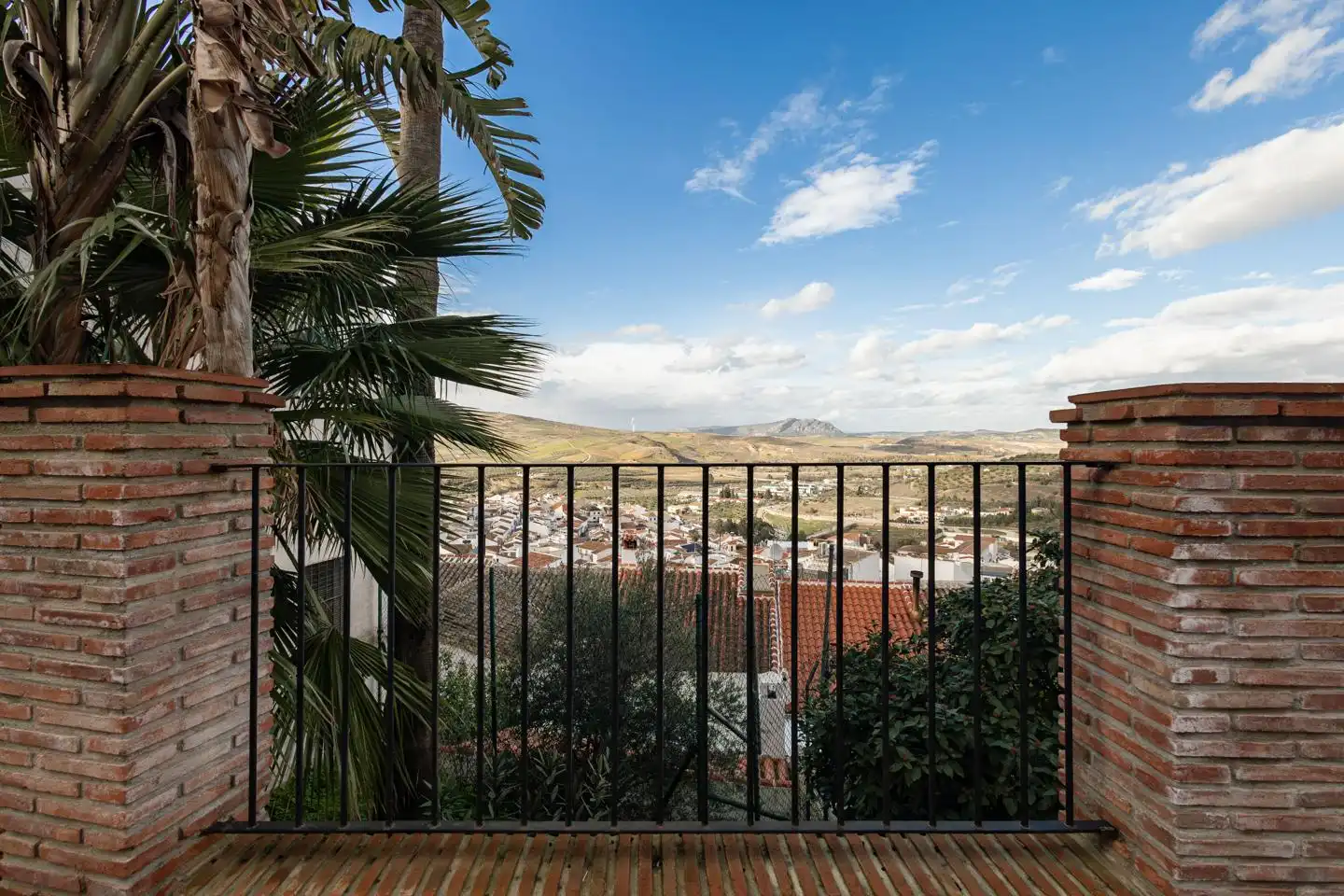 House for sale in Mineta 2, imagen 11