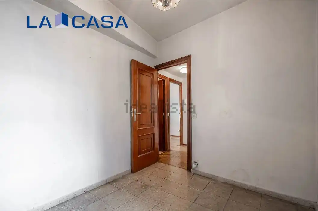 Flat with lift for sale in Algirós, imagen 7