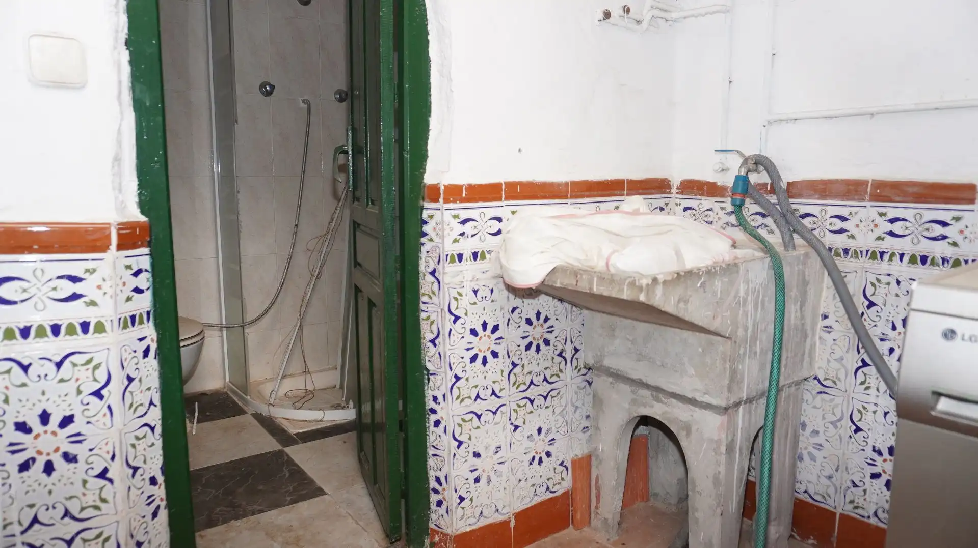 Casa a schiera in vendita a Motril  ciudad, imagen 16