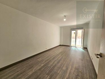Piso con ascensor en venta en San Pablo y Santa Marina