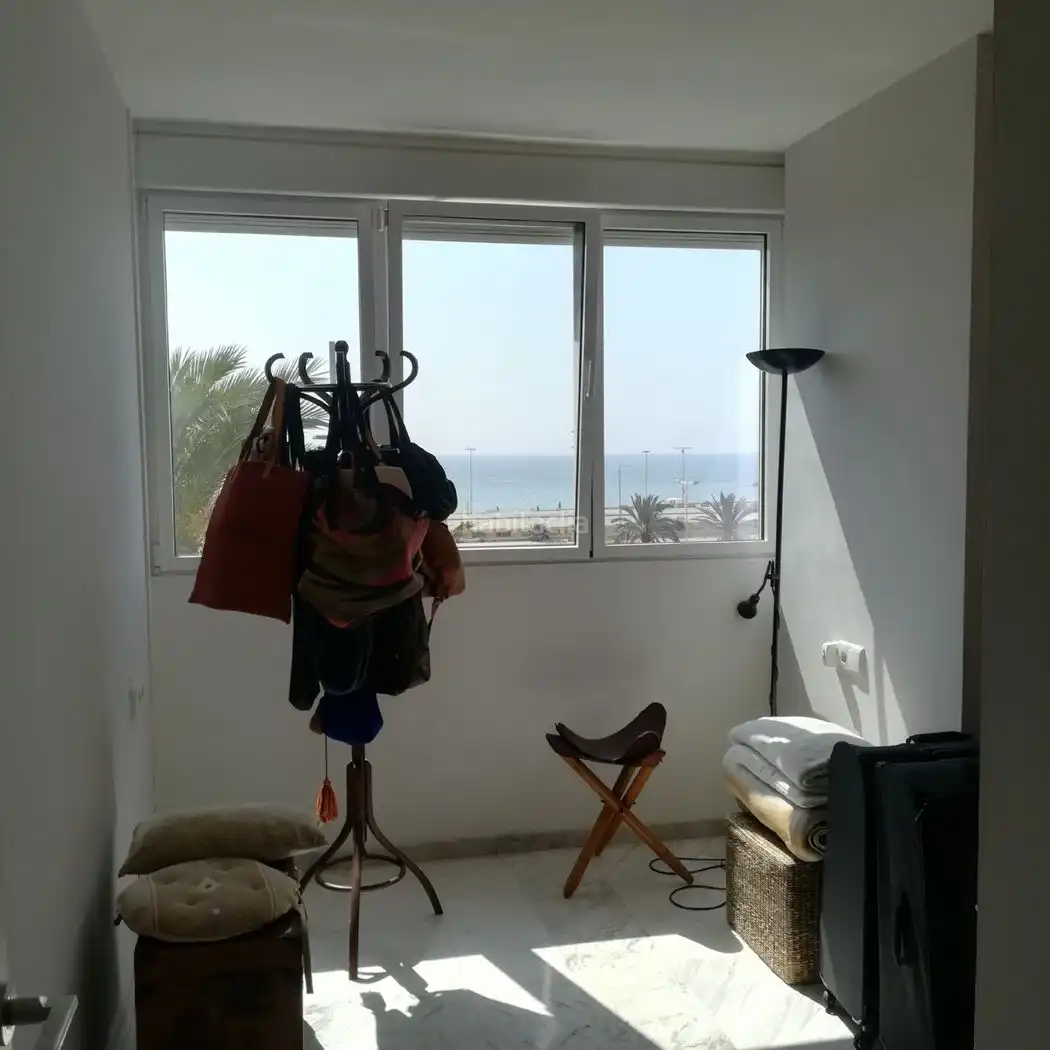 Flat with lift for sale in Passeig de Garcia Fària 3, imagen 6