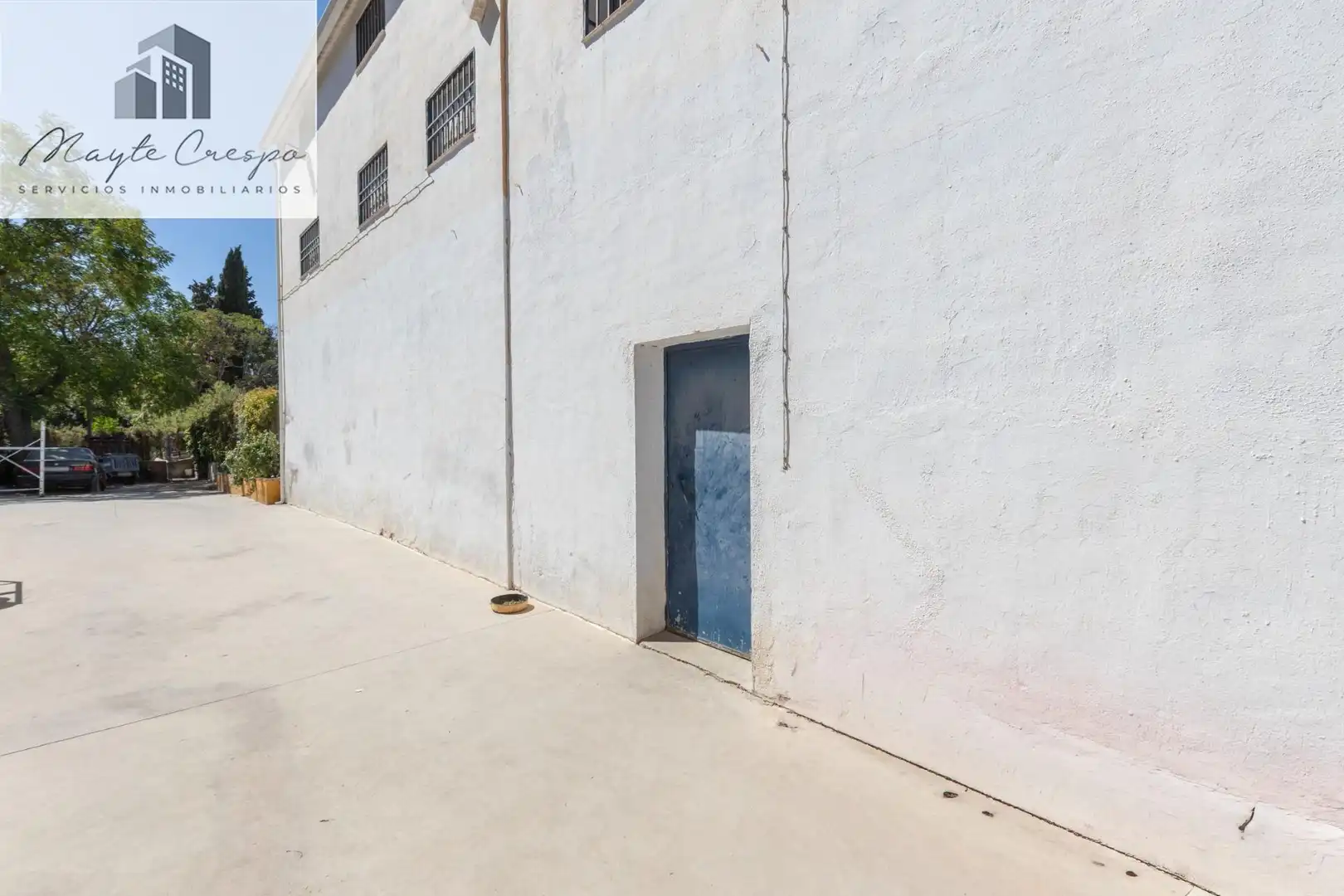 House with pool for sale in CARRETERA 22, imagen 35