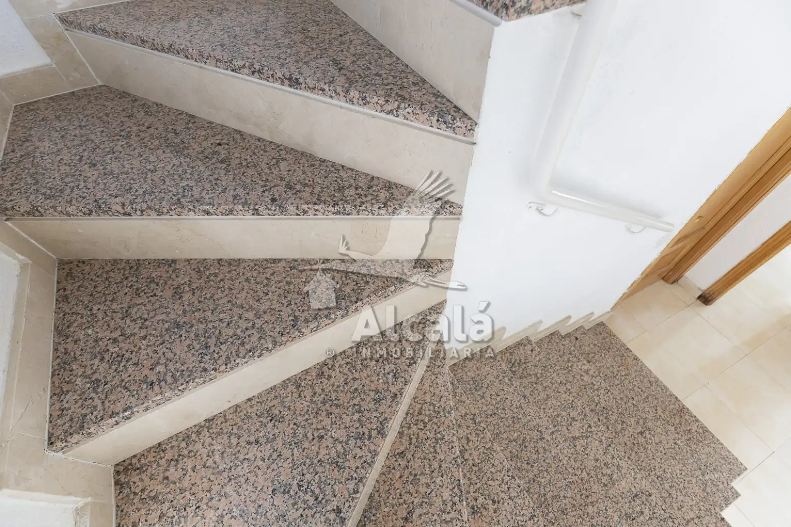 Casa o xalet en venda en Pezuela de las Torres amb Calefacció