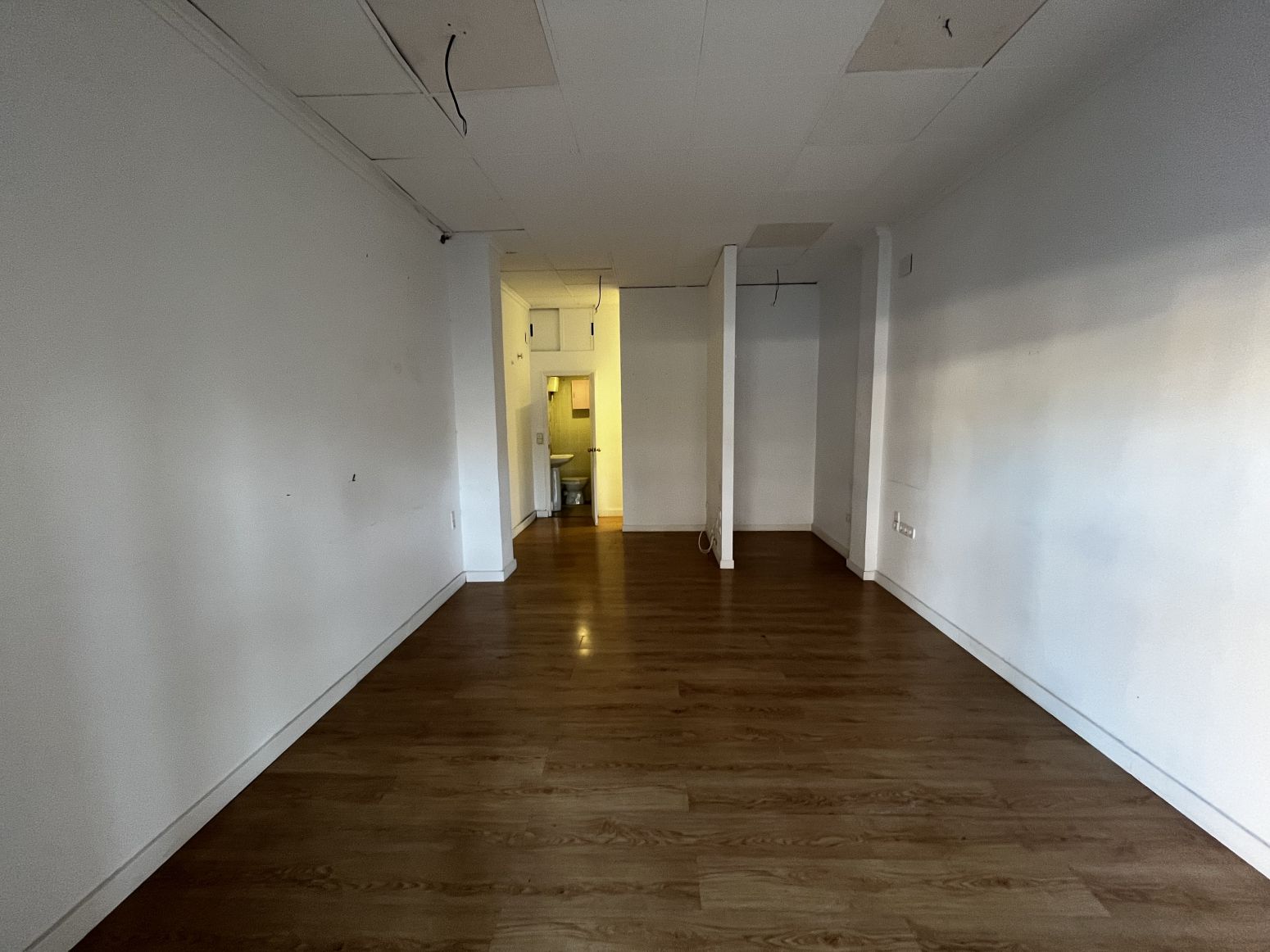 Premises for sale in Meliana - Plaza NOLLA, Meliana