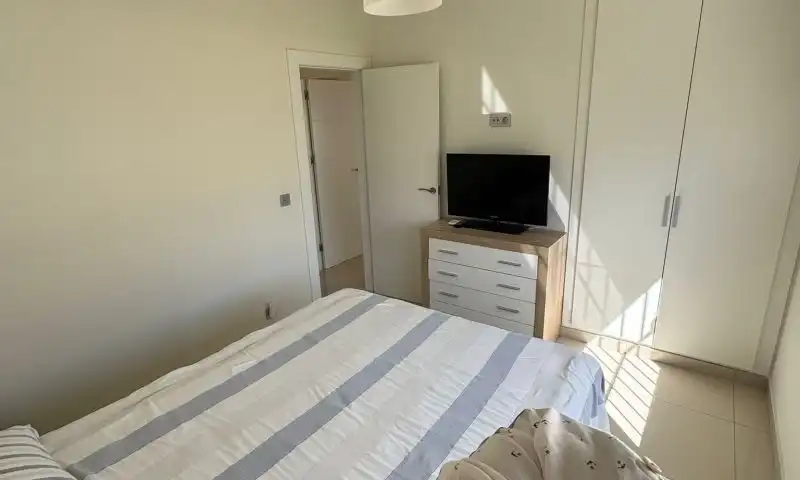 Villa avec piscine à vendre à Avenida Delfina Viudes, imagen 15
