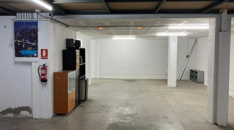 Foto 5 de Planta baixa en venda a Carrer del Garrofer, 50, La Roureda, Viladecans