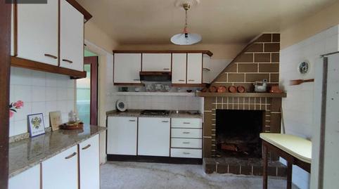 Photo 3 of House or chalet for sale in Abegondo, A Coruña