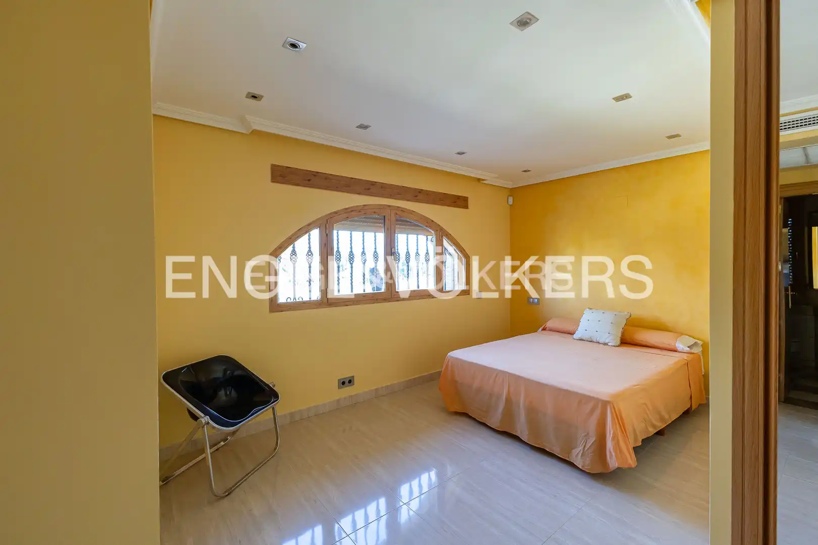 Finca rústica en venta en Villaviciosa de Odón con Aire acondicionado, Calefacción y Jardín privado