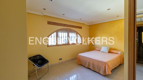 Foto 5 de Casa o xalet en venda a El Bosque, Villaviciosa de Odón