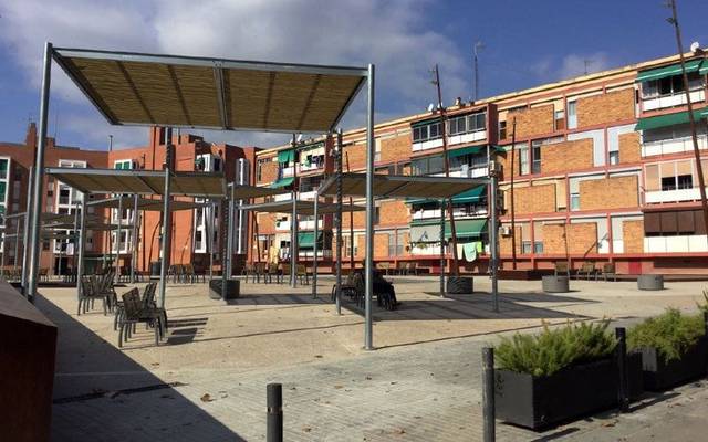 Local comercial en Venta en La Marina del Port