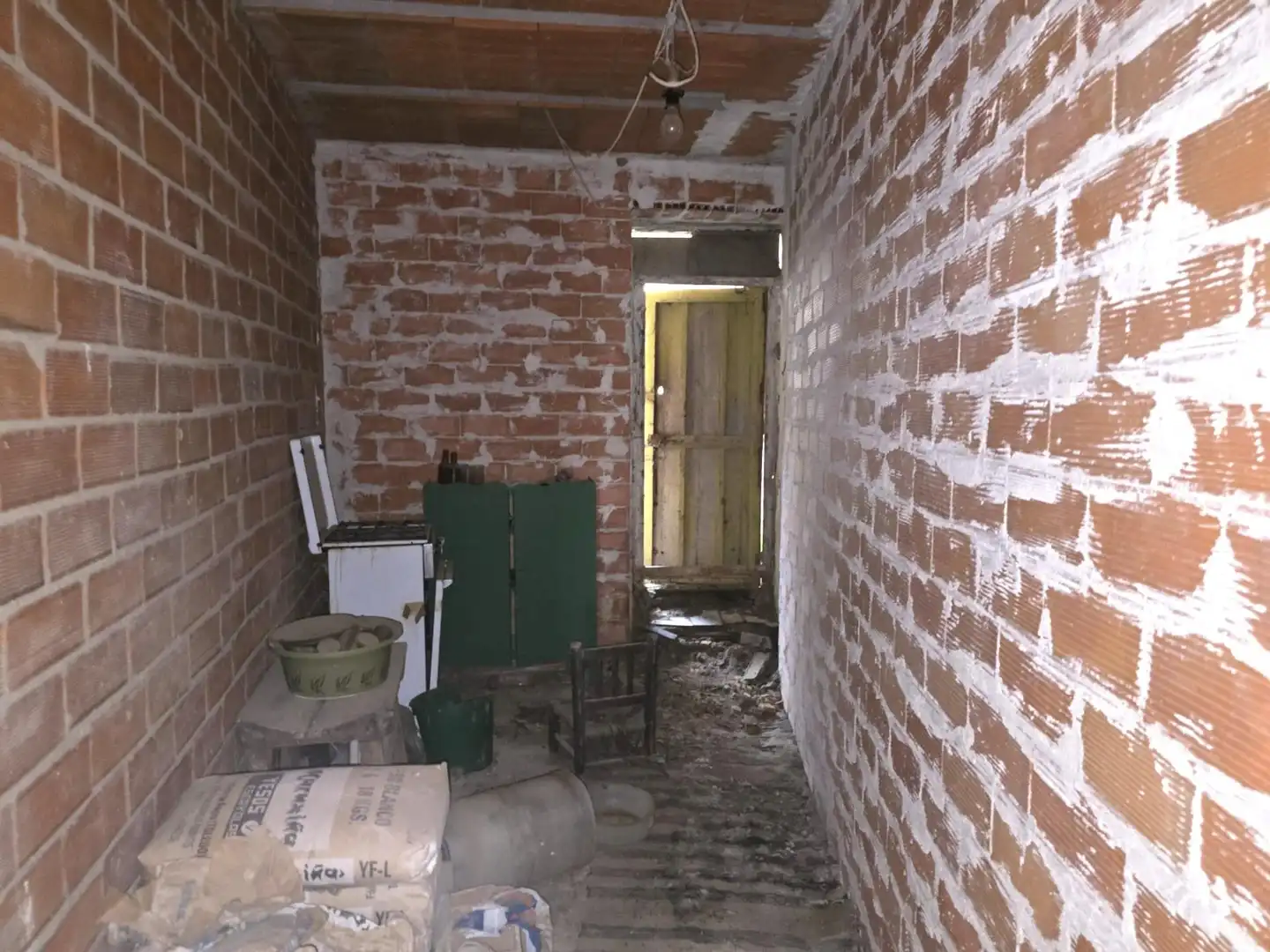 Casa o chalet en venta en Jaraicejo