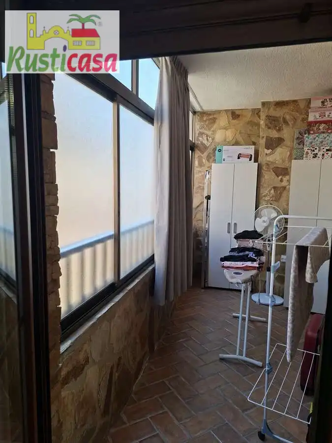 Wohnung mit Aufzug zum Verkauf in Bailén, imagen 6