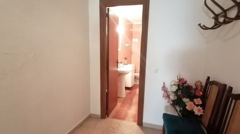 Foto 3 de Piso en venta en Alcázar de San Juan, Ciudad Real