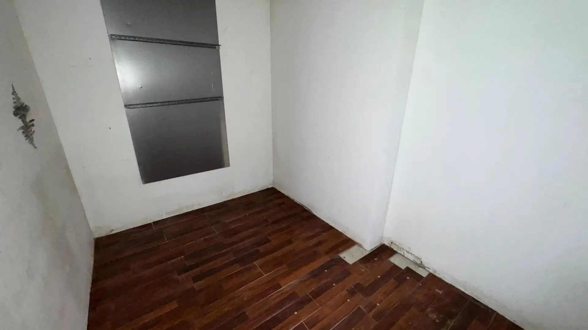 Casa o xalet en venda en Palafolls amb Jardí privat, Terrassa i Traster