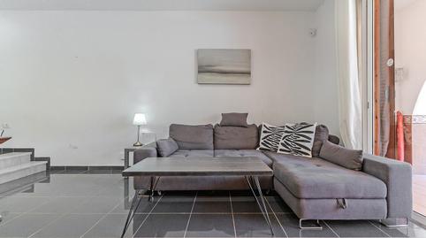 Foto 4 de Casa o xalet en venda a Las Americas, Playa de las Américas, Santa Cruz de Tenerife