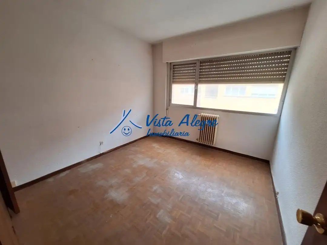 Piso con ascensor en venta en Haro, imagen 16
