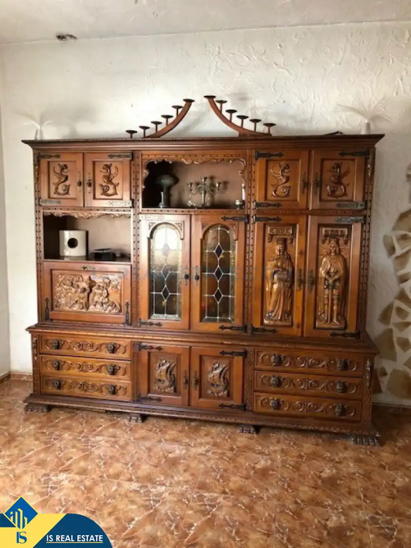 Villa avec piscine à vendre à Ciudad Quesada, imagen 24