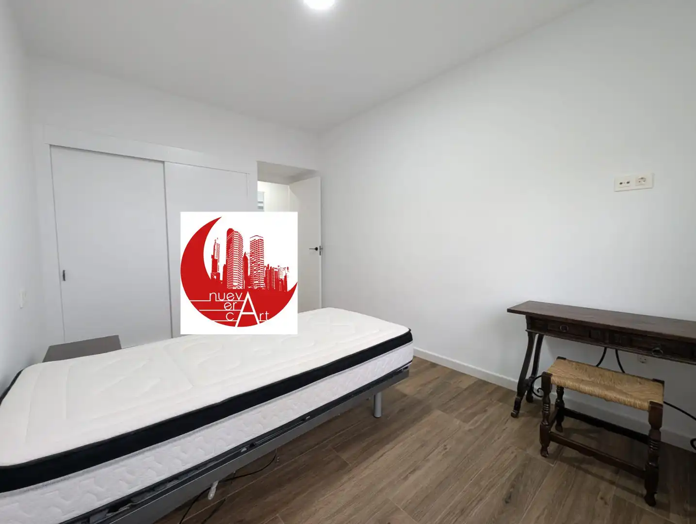 Habitatge en venda a San Pedro del Pinatar, imagen 3
