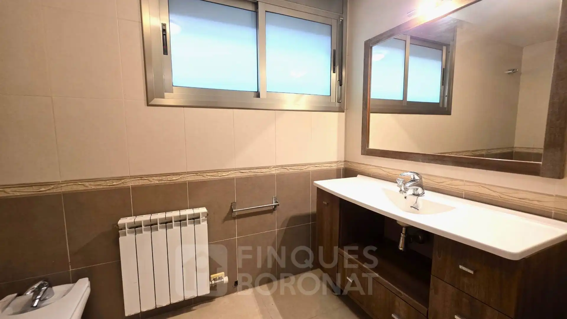 Houses for sale in El Catllar
