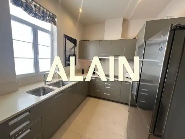 Piso con terraza en venta en de Alfonso 'El Magnánimo', imagen 24