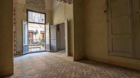 Foto 3 de Casa o xalet en venda a Calle Palma, 18, Part Alta,  Tarragona Capital