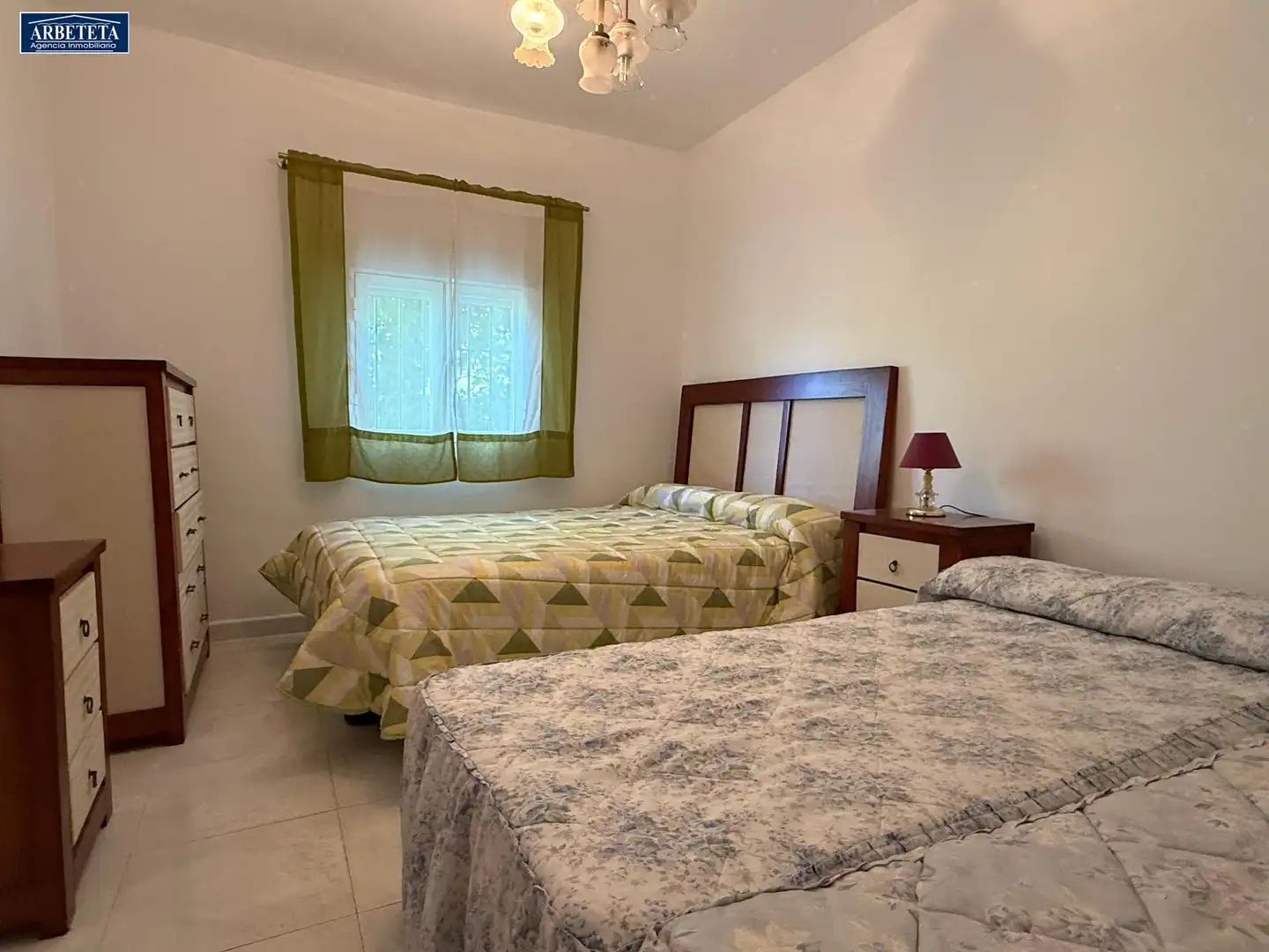 Maison rustique avec jardin à vendre à Humanes, imagen 26