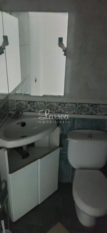Business premises for sale in Olabarri, imagen 5