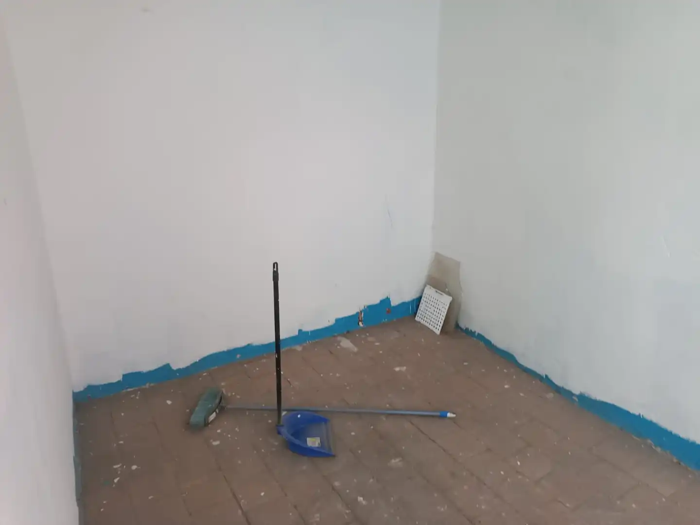 Casa o xalet en venda en Santa Coloma de Farners amb Terrassa i Balcó
