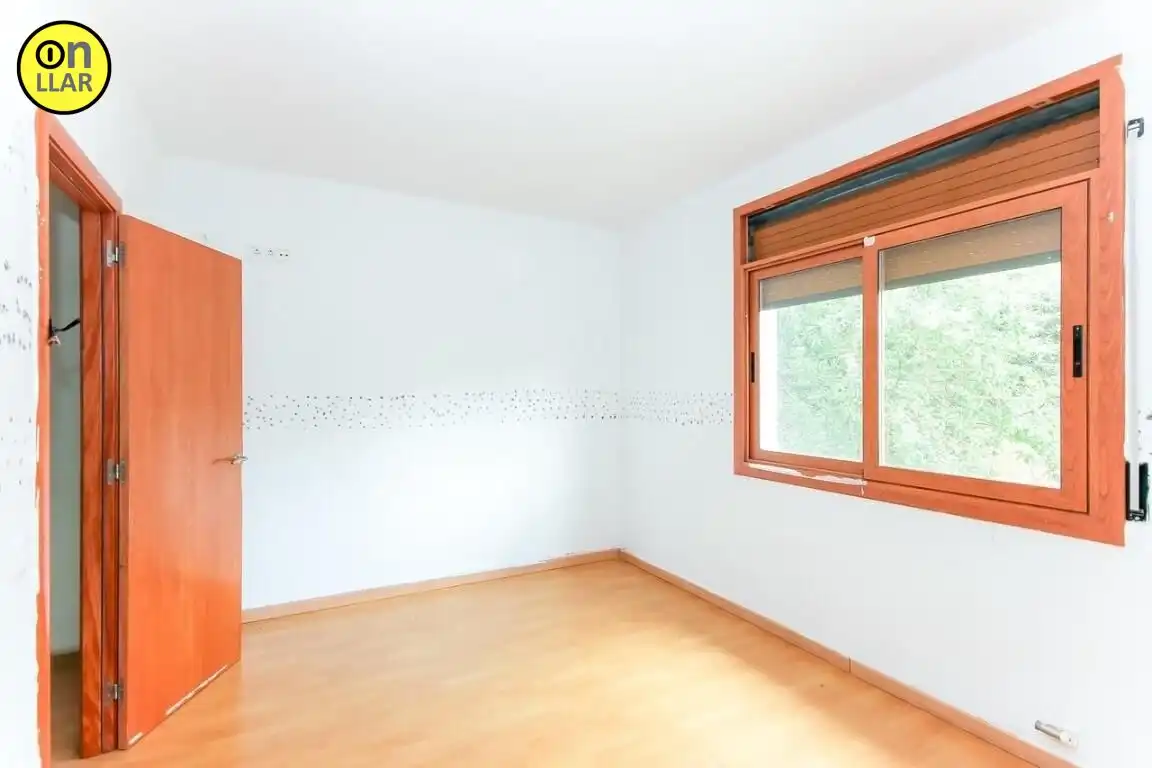 Habitación de Casa o chalet en venta en Sant Pere de Vilamajor